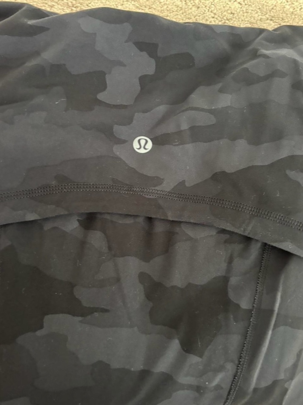 lululemon athletica Women’s Define Jacket